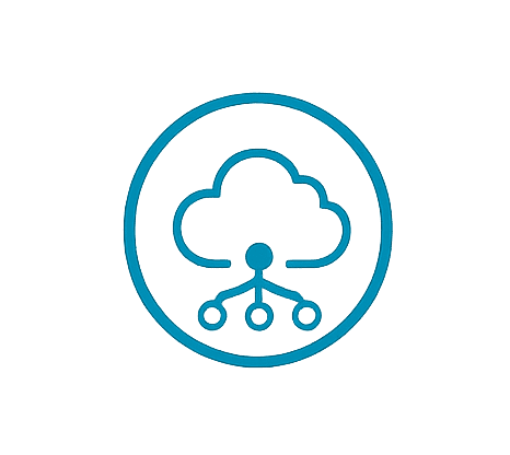 MVrest icon
