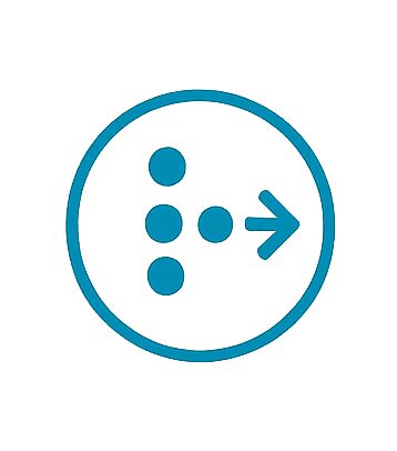 MVsharp icon