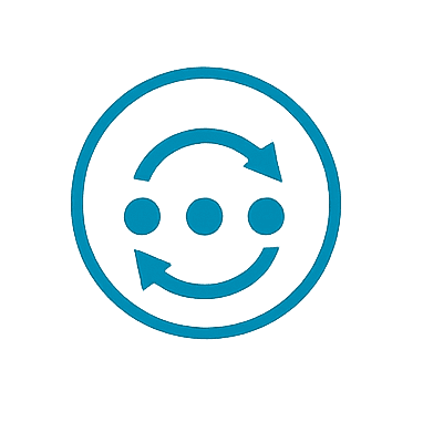 MVsync icon