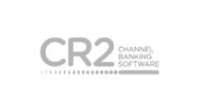 CR2