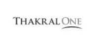 Thakral One
