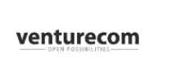 Venturecom