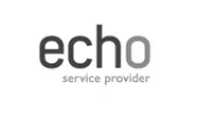 Echo