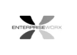 EnterpriseWorx