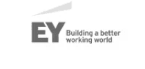 EY