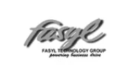 Fasyl Technology Group