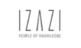 Izazi