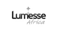 Lumesse Africa