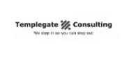 Templegate Consulting
