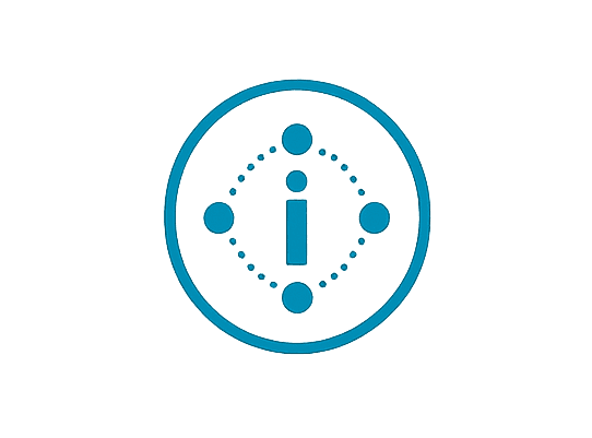 i-Con icon