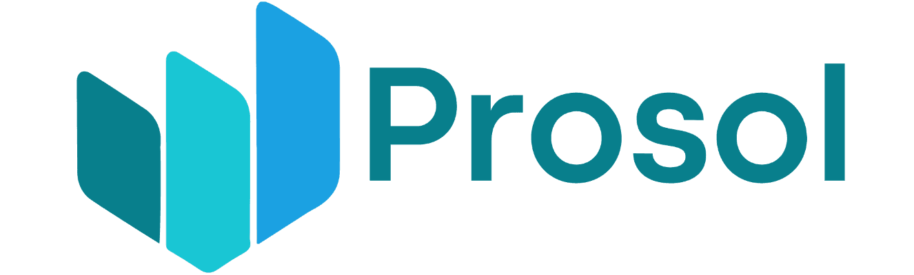 Prosol