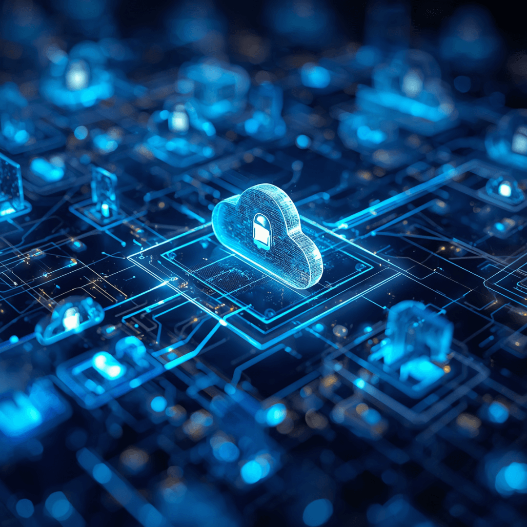 Futureproof Transformation: How Centralisation Can Change Your Business