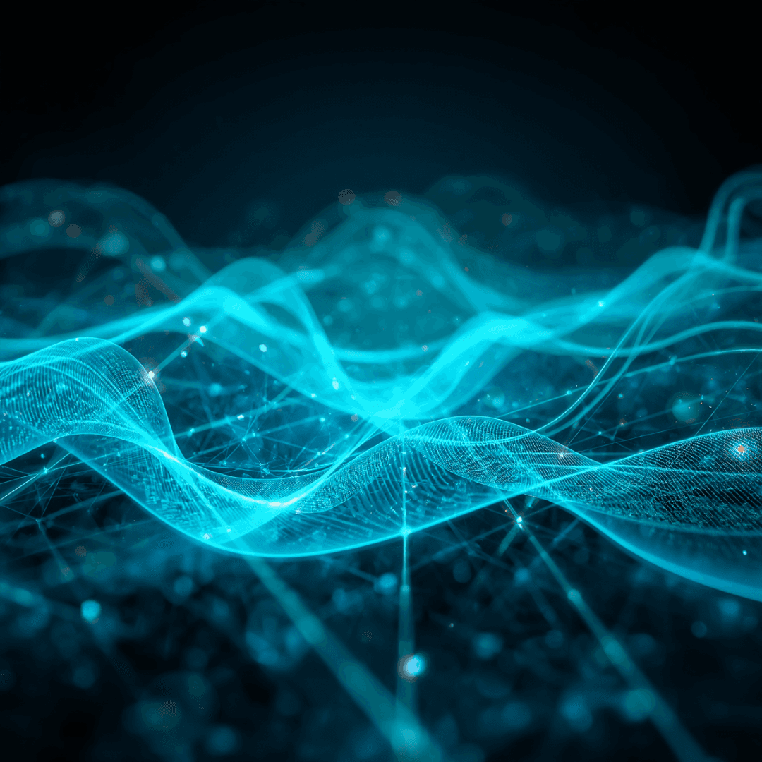 Centralisation for Productivity and Innovation