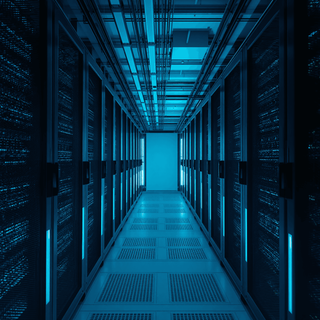 The Futureproofing Value Proposition